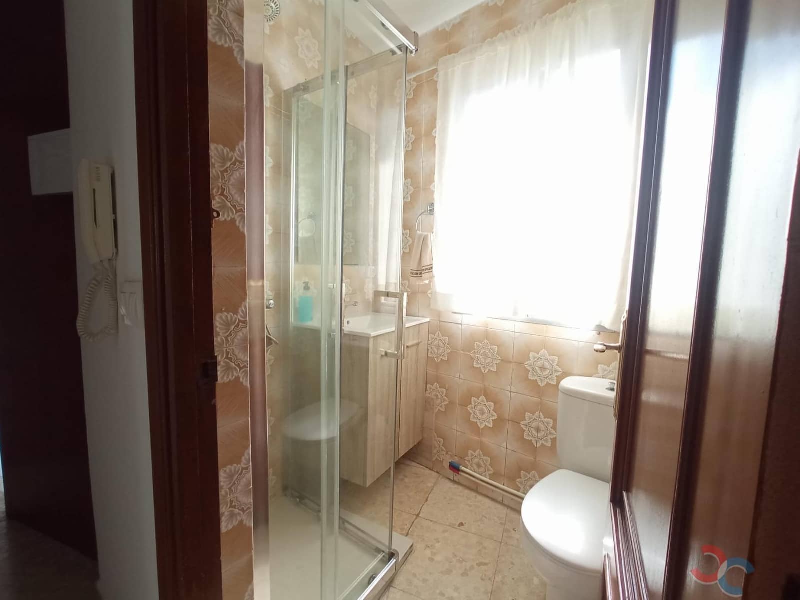 2 slaapkamer Penthouse te koop in Marin - € 100.000 (Ref: 9194291)