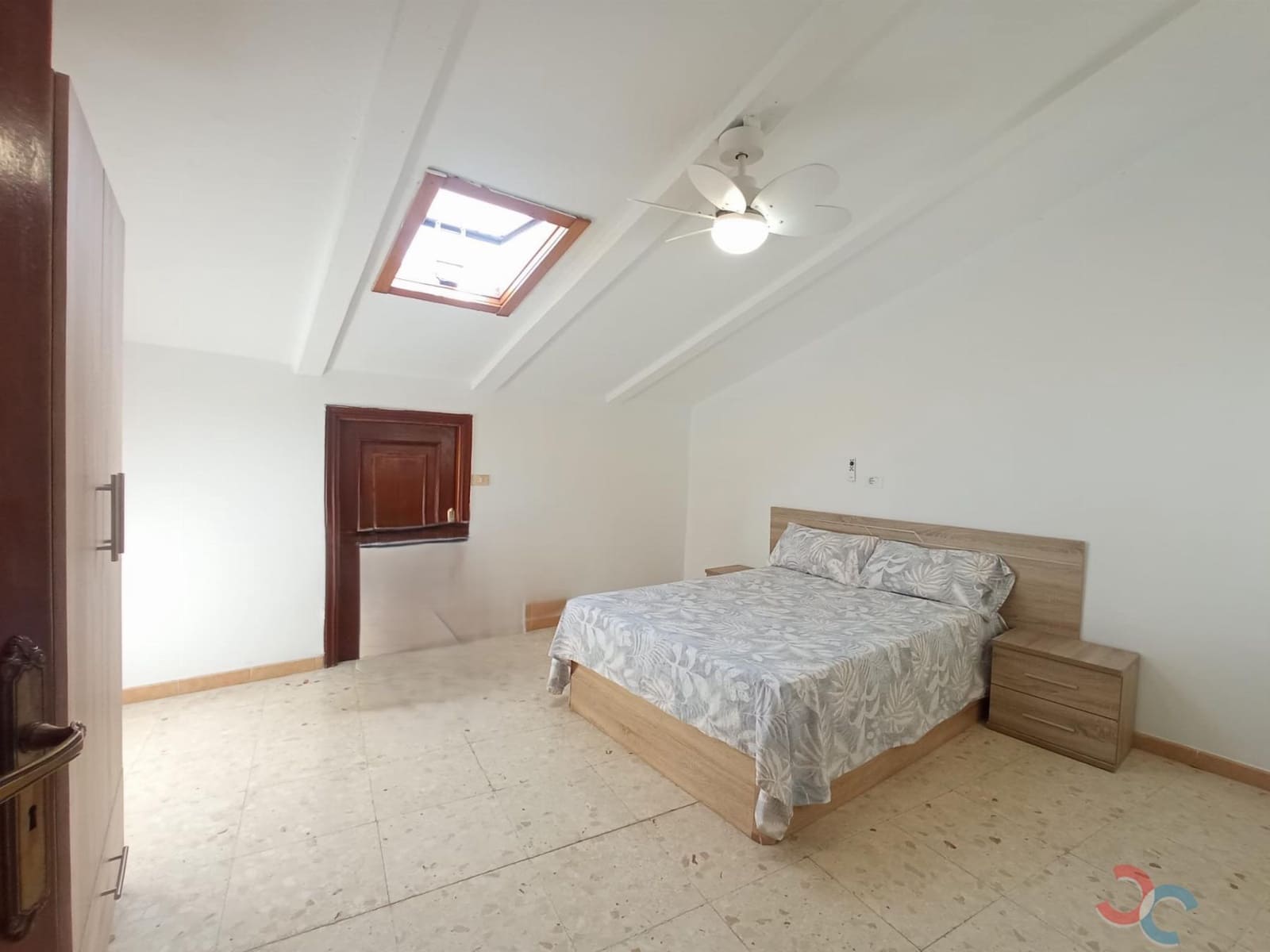 2 slaapkamer Penthouse te koop in Marin - € 100.000 (Ref: 9194291)