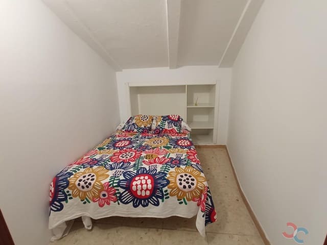 2 slaapkamer Penthouse te koop in Marín - € 100.000 (Ref: 9194291)