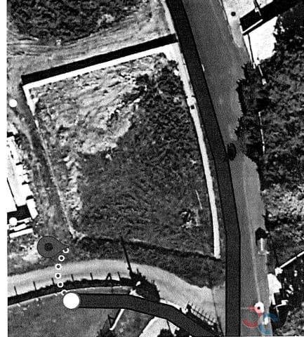 Building Plot for sale in Pontevedra city - € 65,000 (Ref: 9194292)