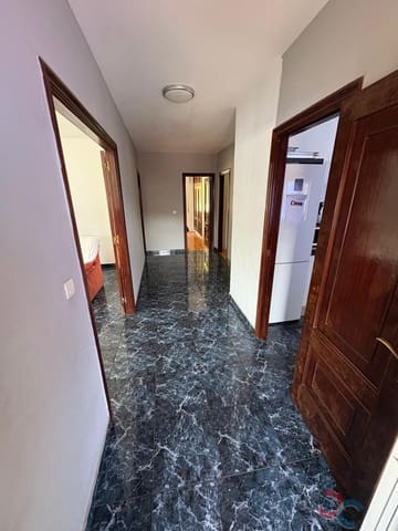 3 bedroom Finca/Country House for sale in Cotobade, Ponteareas with garage - € 129,000 (Ref: 9194293)