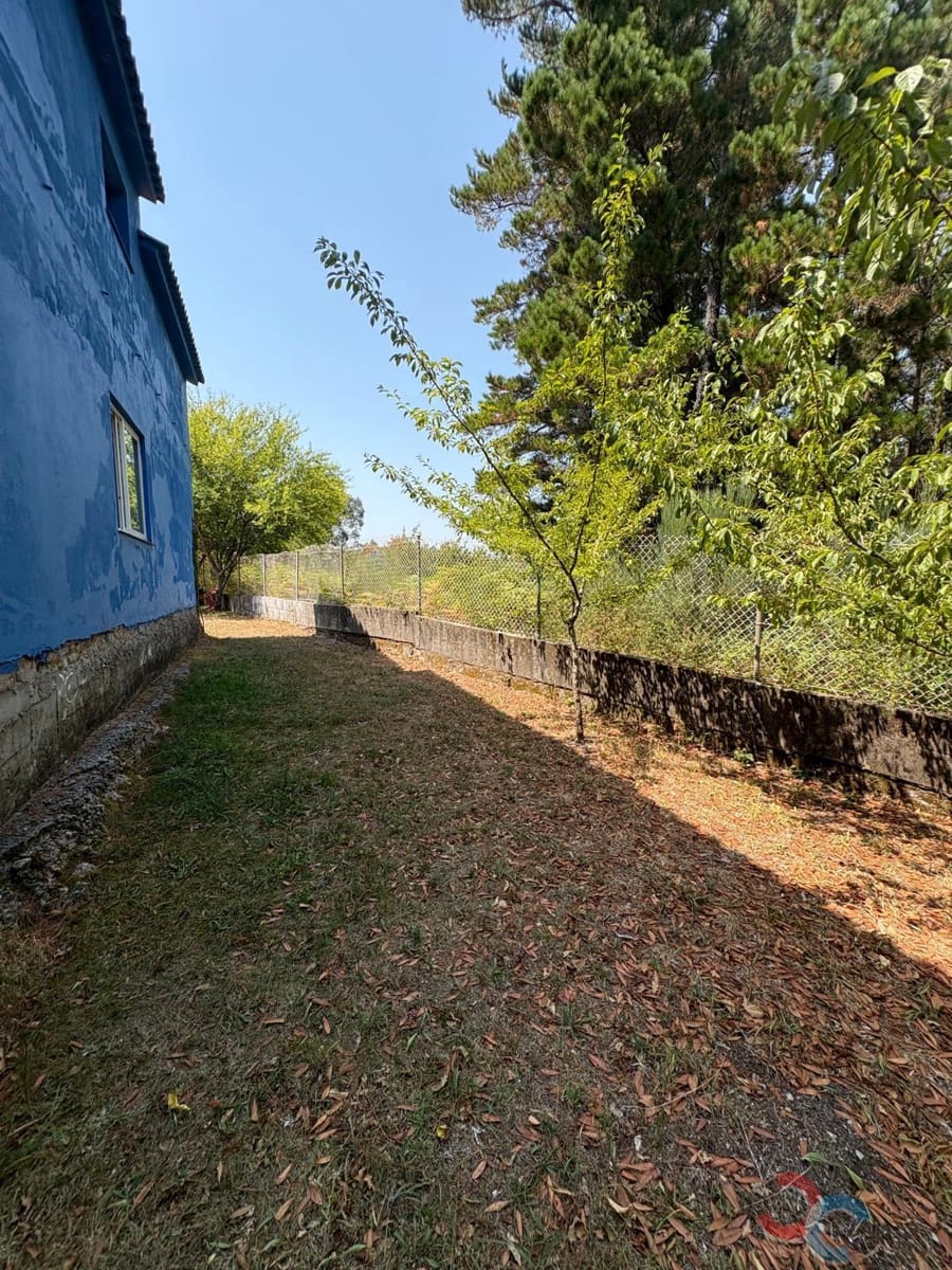 3 slaapkamer Finca/Landhuis te koop in Cotobade met garage - € 129.000 (Ref: 9194293)