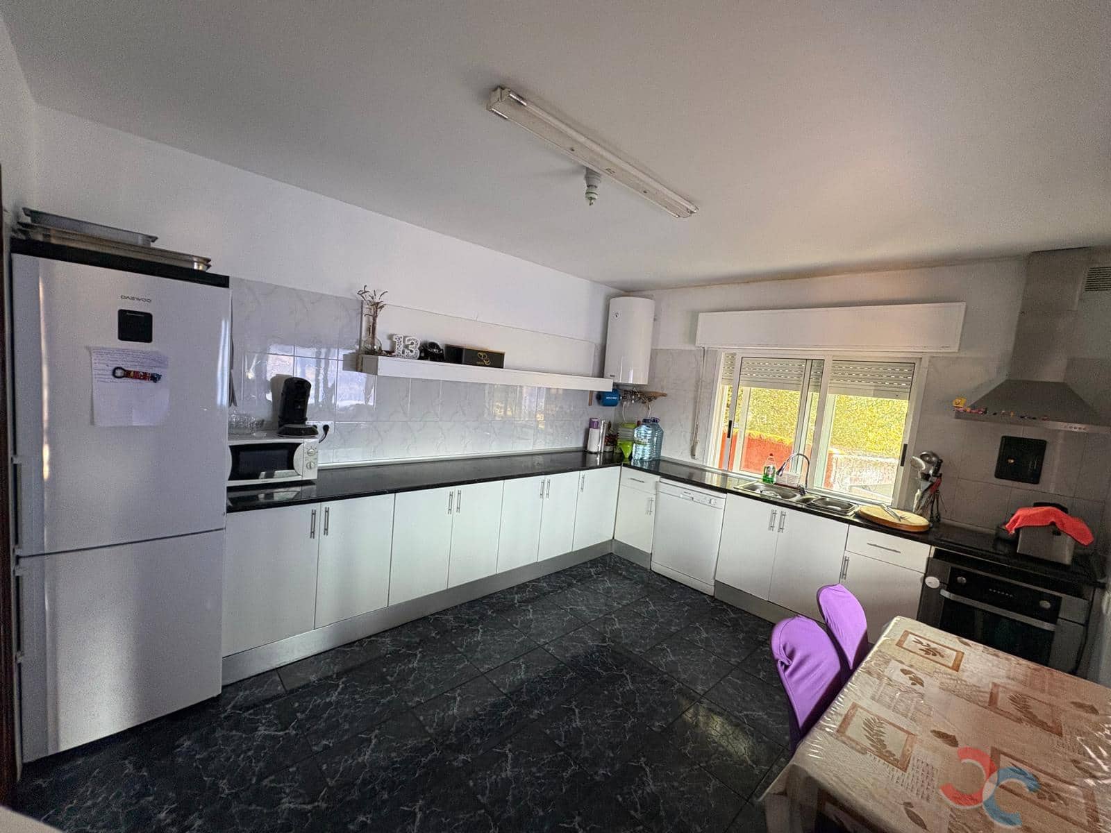 3 slaapkamer Finca/Landhuis te koop in Cotobade met garage - € 129.000 (Ref: 9194293)