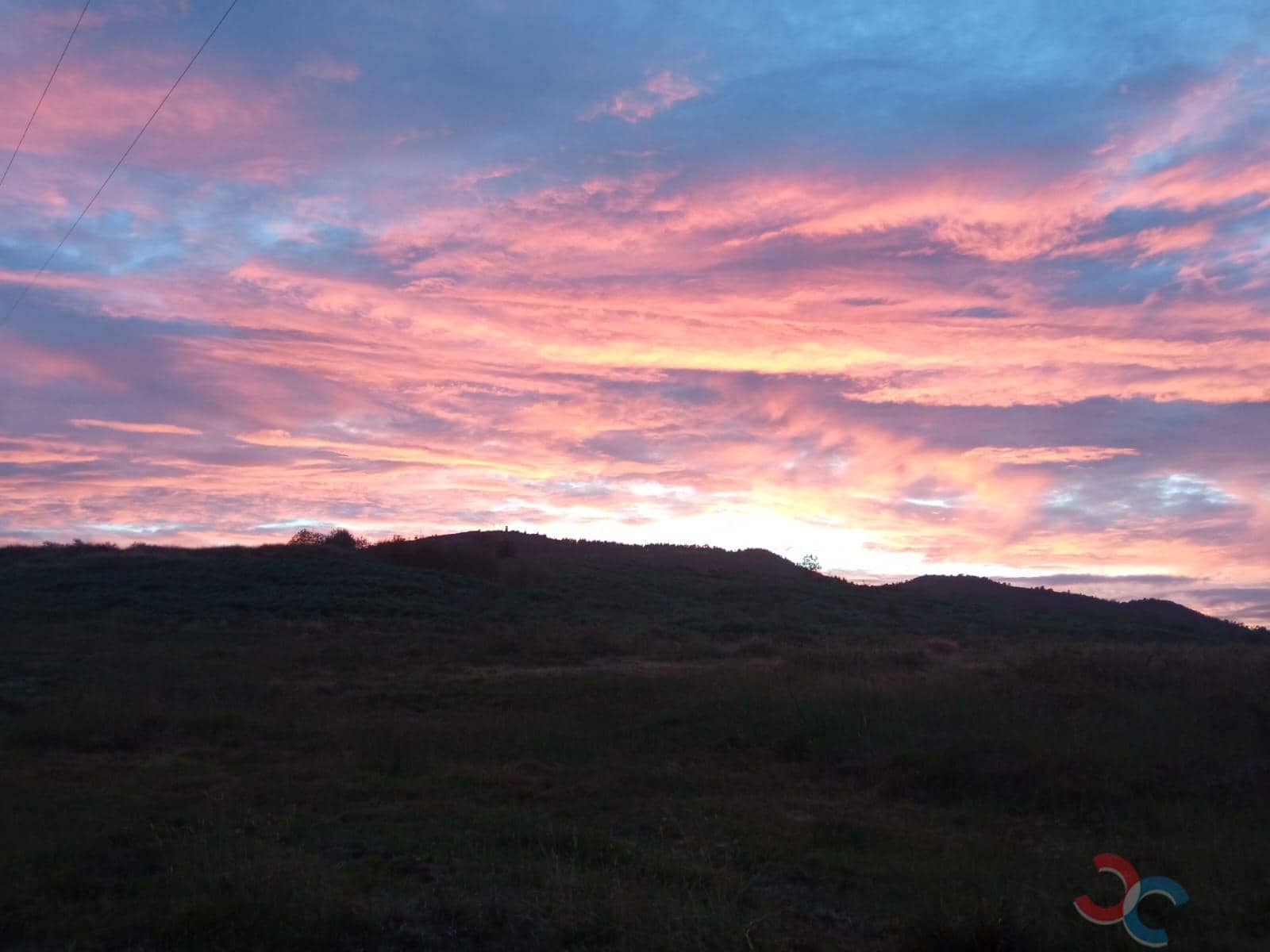 3 slaapkamer Finca/Landhuis te koop in Cotobade met garage - € 129.000 (Ref: 9194293)