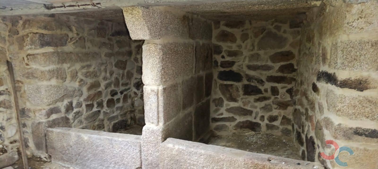 3 soveværelse Byhus til salg i Cotobade - € 170.000 (Ref: 9204063)