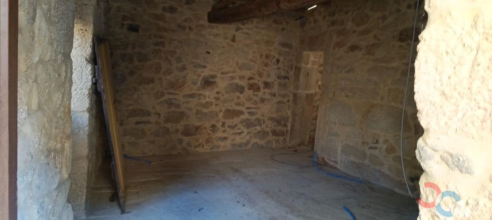 3 soveværelse Byhus til salg i Cotobade - € 170.000 (Ref: 9204063)