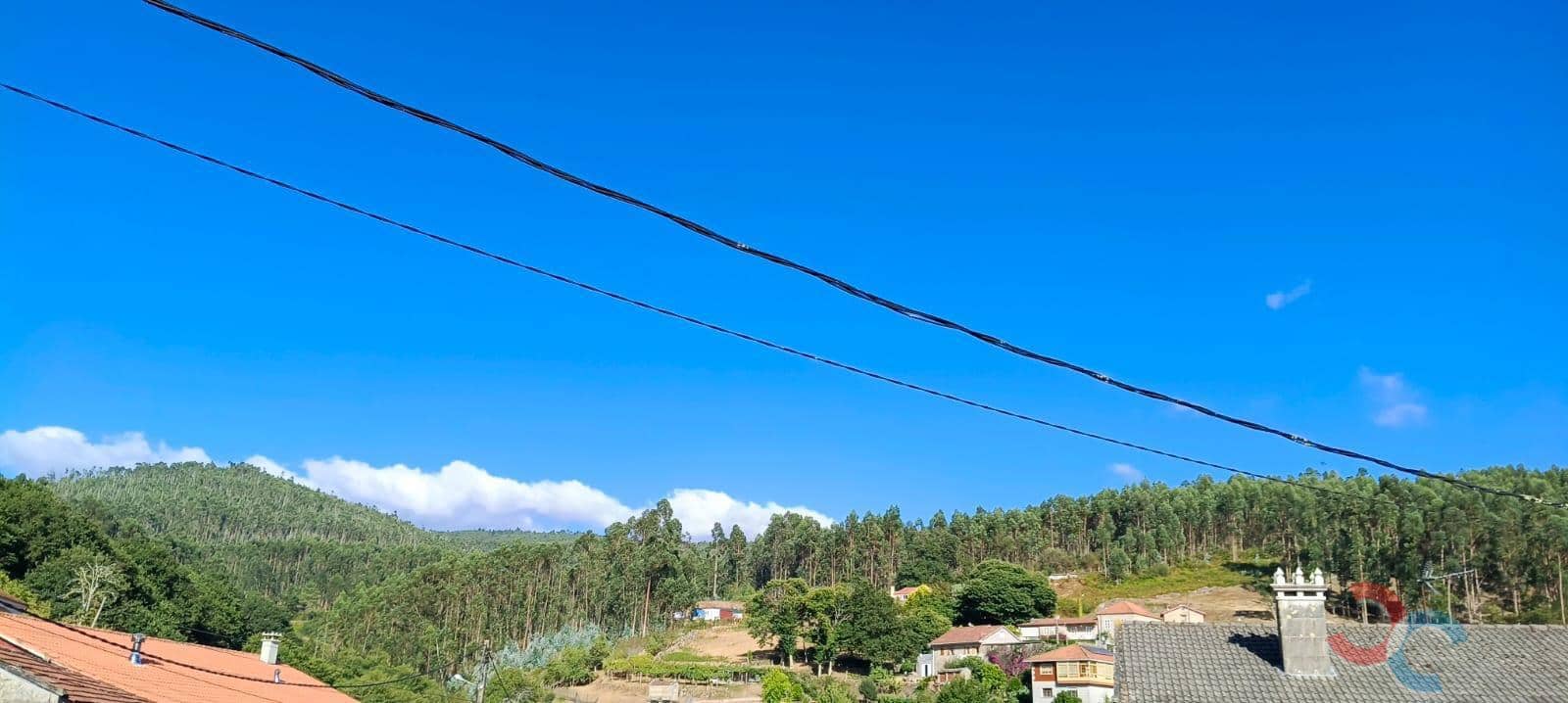 3 soveværelse Byhus til salg i Cotobade - € 170.000 (Ref: 9204063)