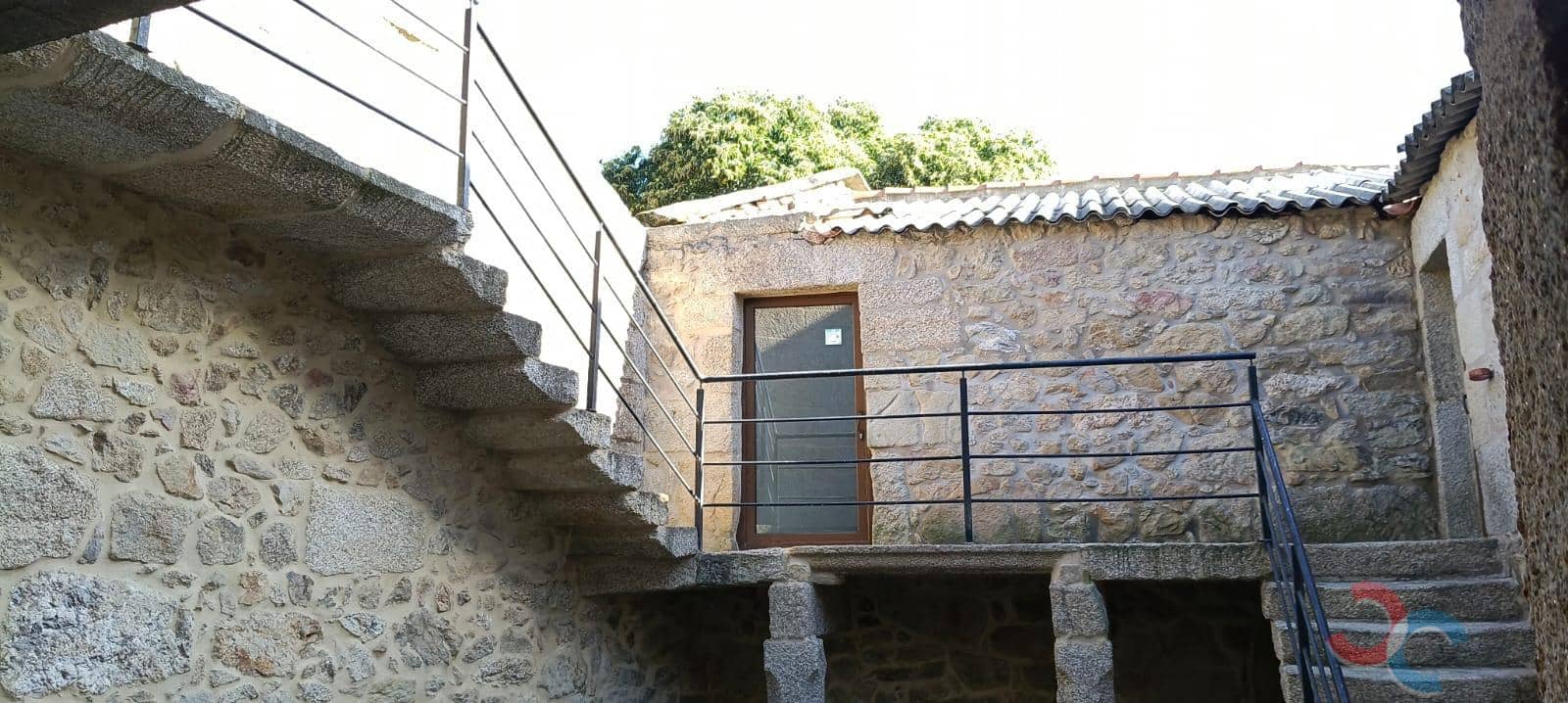 3 soveværelse Byhus til salg i Cotobade - € 170.000 (Ref: 9204063)