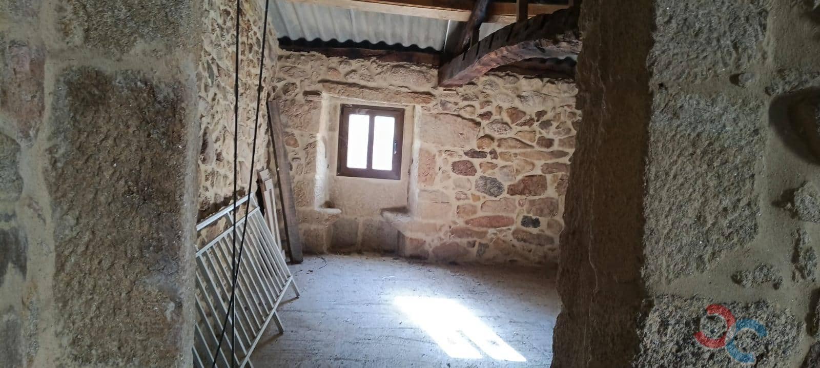 3 soveværelse Byhus til salg i Cotobade - € 170.000 (Ref: 9204063)