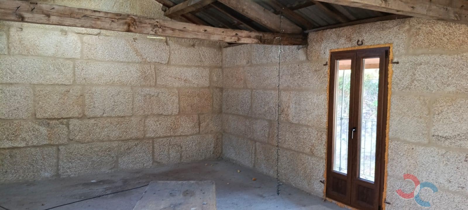 3 soveværelse Byhus til salg i Cotobade - € 170.000 (Ref: 9204063)