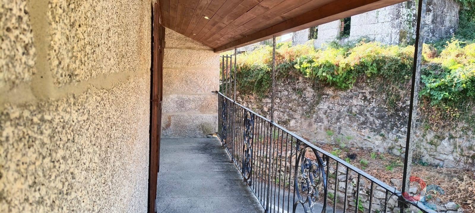 3 soveværelse Byhus til salg i Cotobade - € 170.000 (Ref: 9204063)