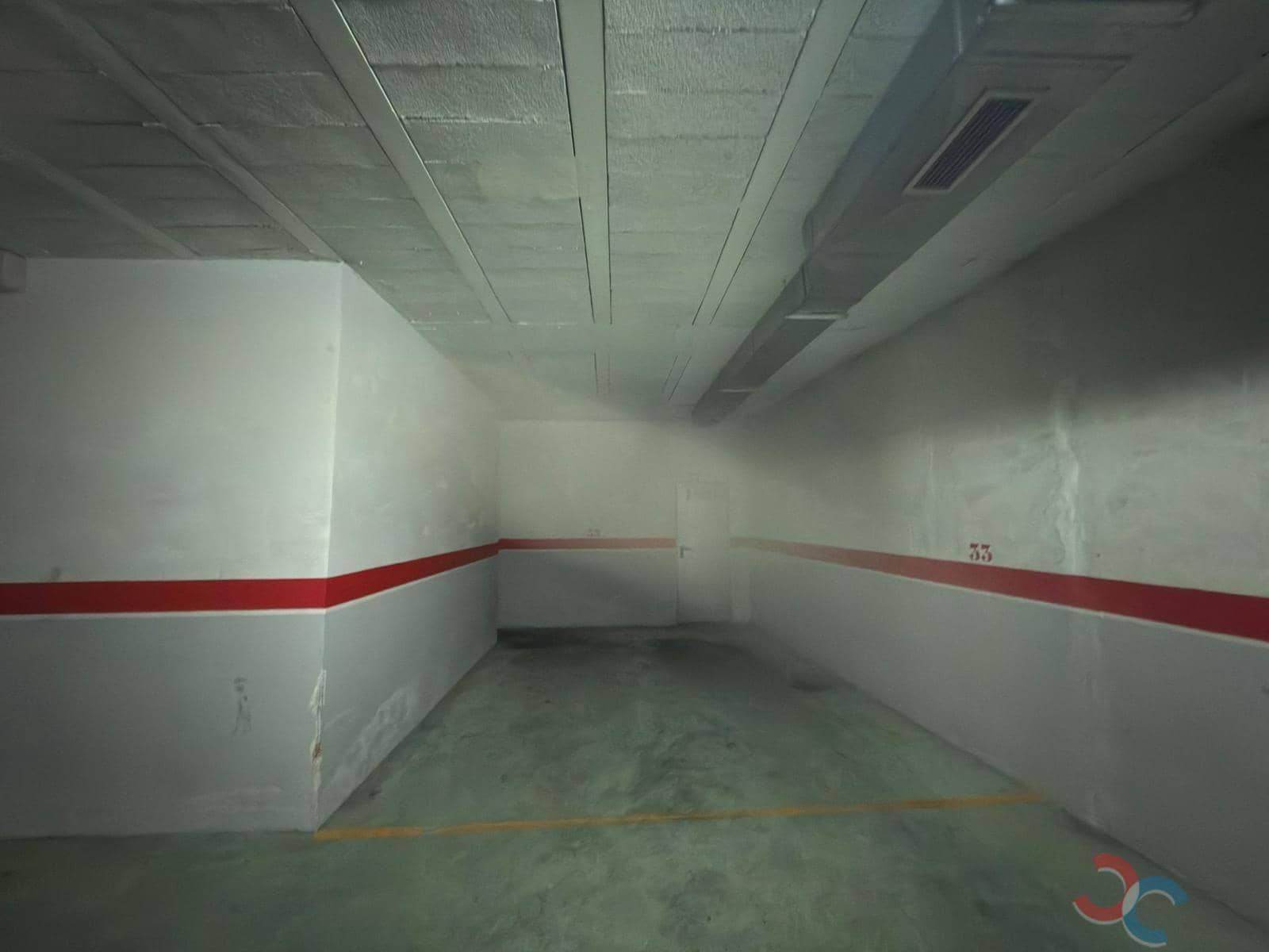 2 sypialnia Mieszkanie na sprzedaż w Sanxenxo z garażem - 295 000 € (Ref: 9208236)