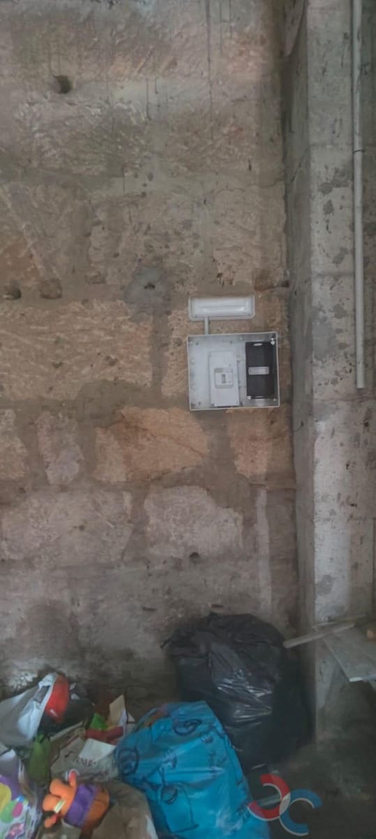 1 soverom Kommersiell til salgs i Marin - € 85 000 (Ref: 9254441)