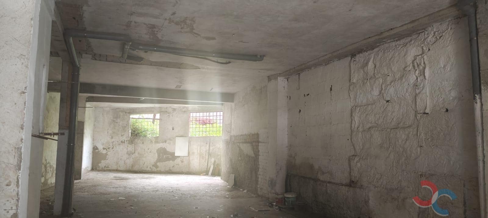 1 soverom Kommersiell til salgs i Marin - € 85 000 (Ref: 9254441)