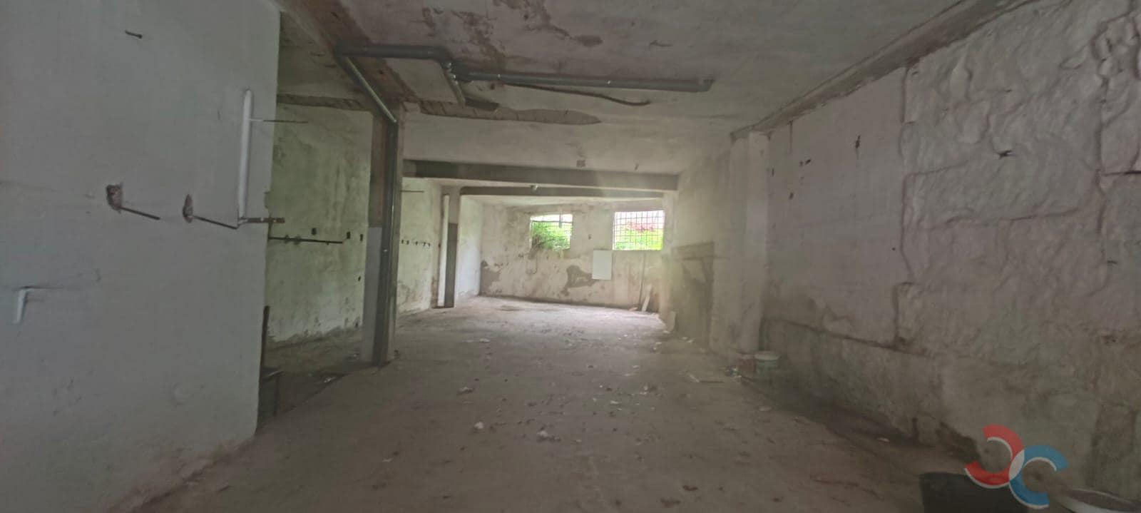 1 soverom Kommersiell til salgs i Marin - € 85 000 (Ref: 9254441)