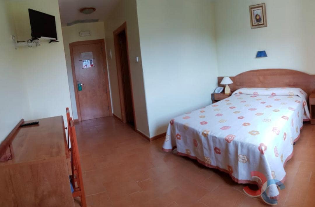 Hotel til salg i Meis - € 2.100.000 (Ref: 9254442)