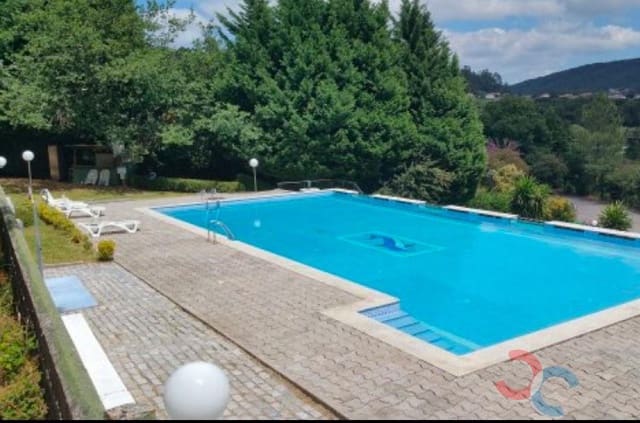Hotel for sale in Meis - € 2,100,000 (Ref: 9254442)