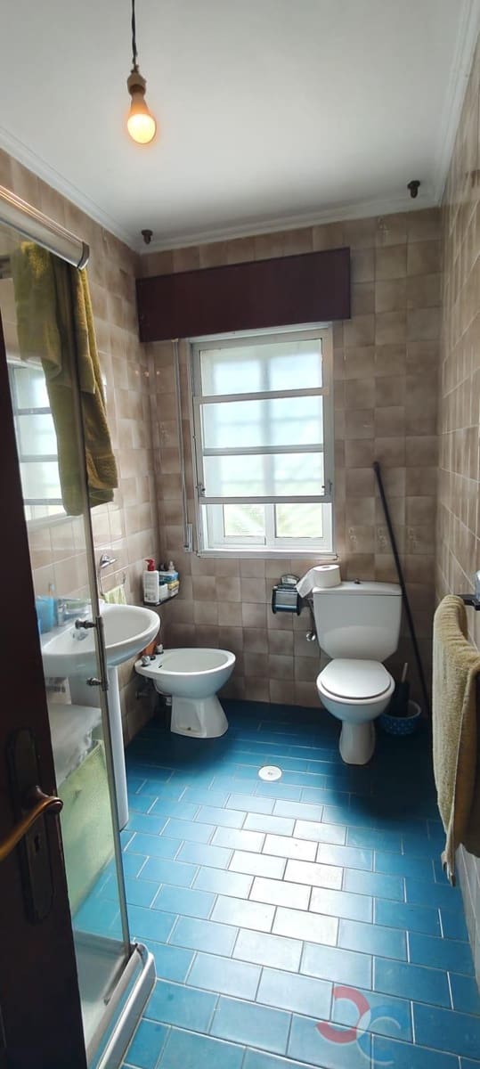 4 soverom Finca/Herregård til salgs i Lourizan - € 600 000 (Ref: 9254446)