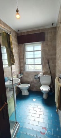 4 bedroom Finca/Country House for sale in Lourizán, Pontevedra city - € 600,000 (Ref: 9254446)