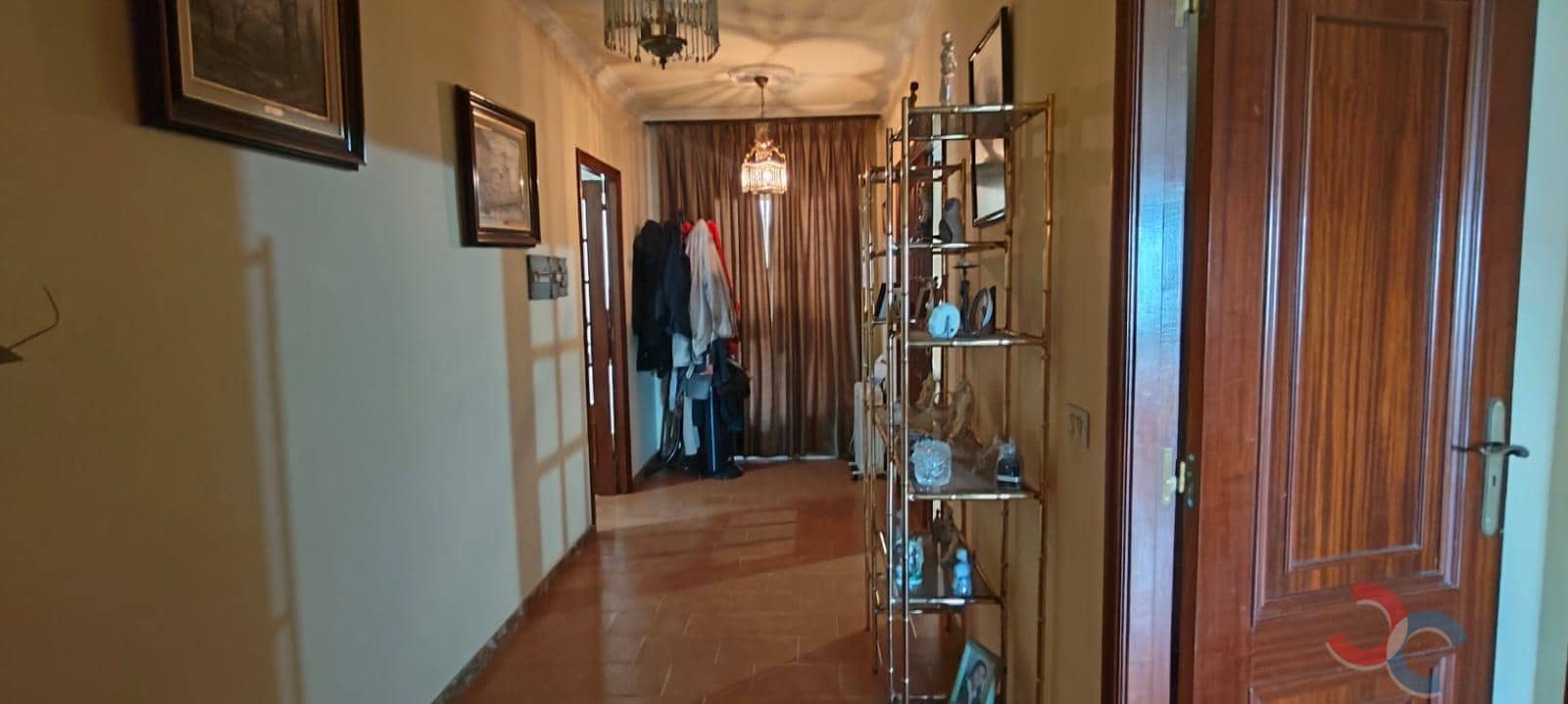 4 soverom Finca/Herregård til salgs i Lourizan - € 600 000 (Ref: 9254446)