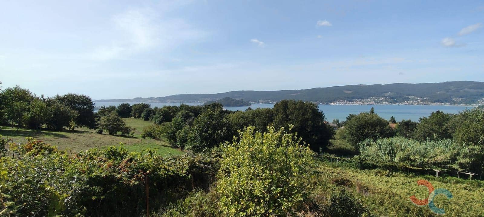 4 soverom Finca/Herregård til salgs i Lourizan - € 600 000 (Ref: 9254446)