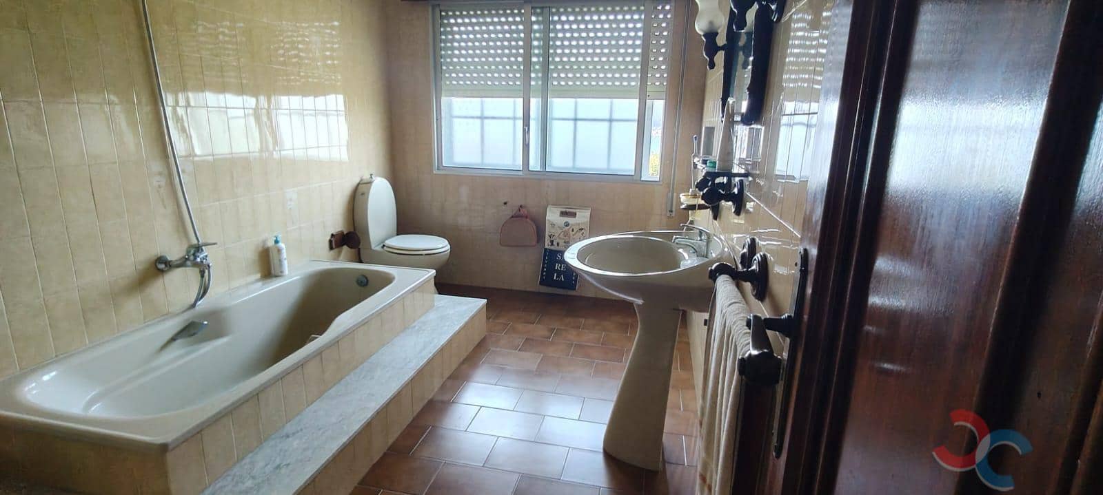 4 soverom Finca/Herregård til salgs i Lourizan - € 600 000 (Ref: 9254446)