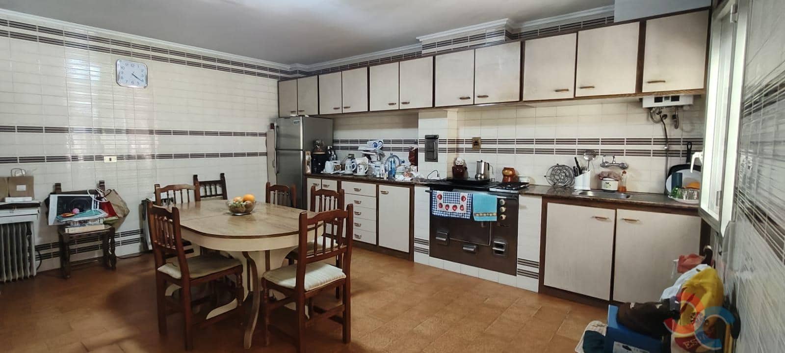 4 soverom Finca/Herregård til salgs i Lourizan - € 600 000 (Ref: 9254446)