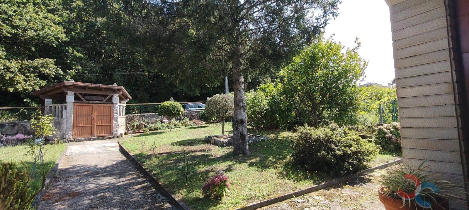 4 soverom Finca/Herregård til salgs i Lourizan - € 600 000 (Ref: 9254446)