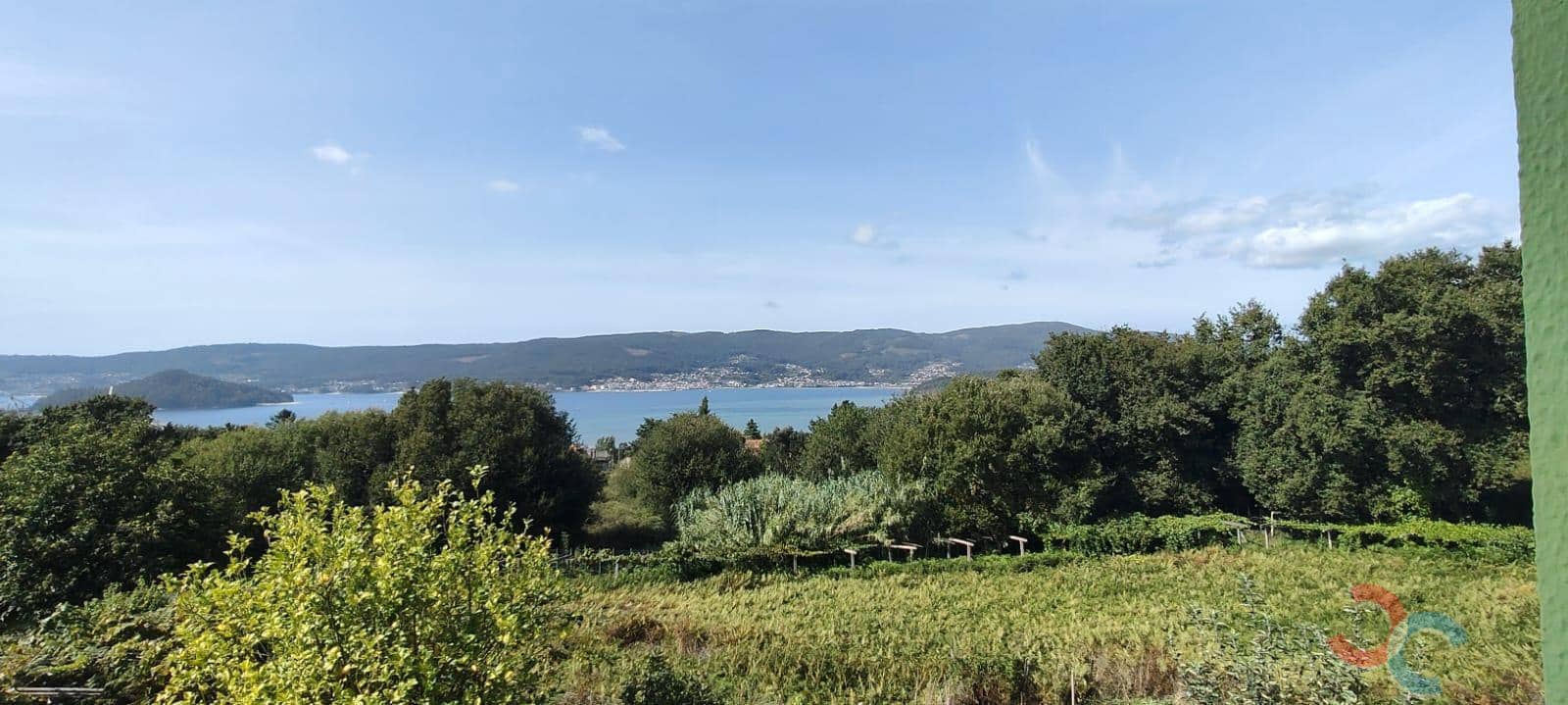 4 soverom Finca/Herregård til salgs i Lourizan - € 600 000 (Ref: 9254446)