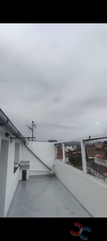 3 soverom Penthouse til salgs i Marín - € 69 000 (Ref: 9300896)