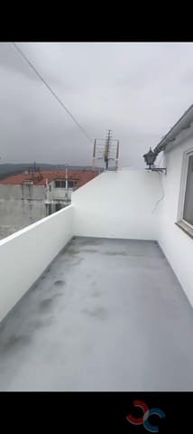 3 soverom Penthouse til salgs i Marín - € 69 000 (Ref: 9300896)