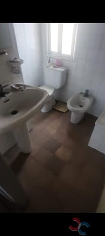 3 soverom Penthouse til salgs i Marín - € 69 000 (Ref: 9300896)