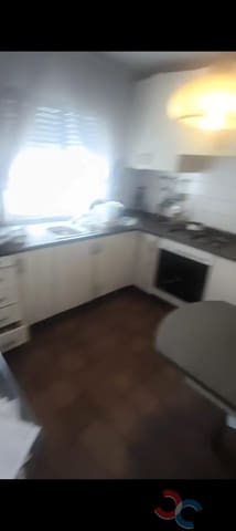 3 soverom Penthouse til salgs i Marín - € 69 000 (Ref: 9300896)