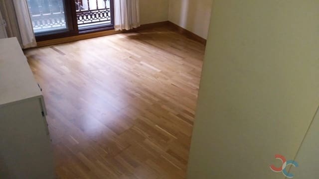 2 soveværelse Lejlighed til salg i Pontevedra by med garage - € 184.000 (Ref: 9300897)