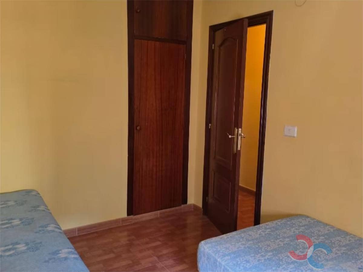 3 soveværelse Lejlighed til salg i Marin med garage - € 160.000 (Ref: 9307275)