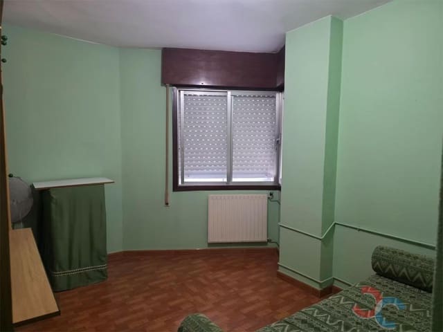 3 soveværelse Lejlighed til salg i Marín med garage - € 160.000 (Ref: 9307275)