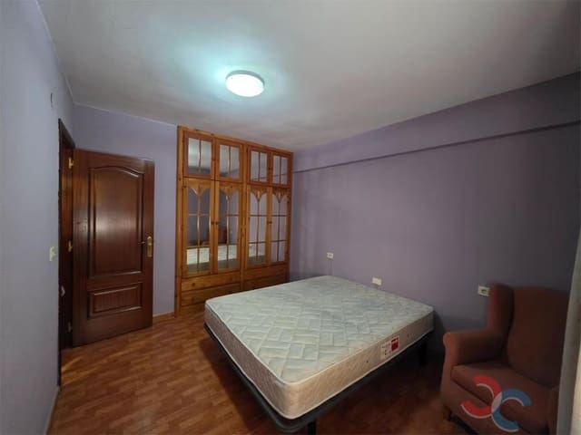 3 soveværelse Lejlighed til salg i Marín med garage - € 160.000 (Ref: 9307275)