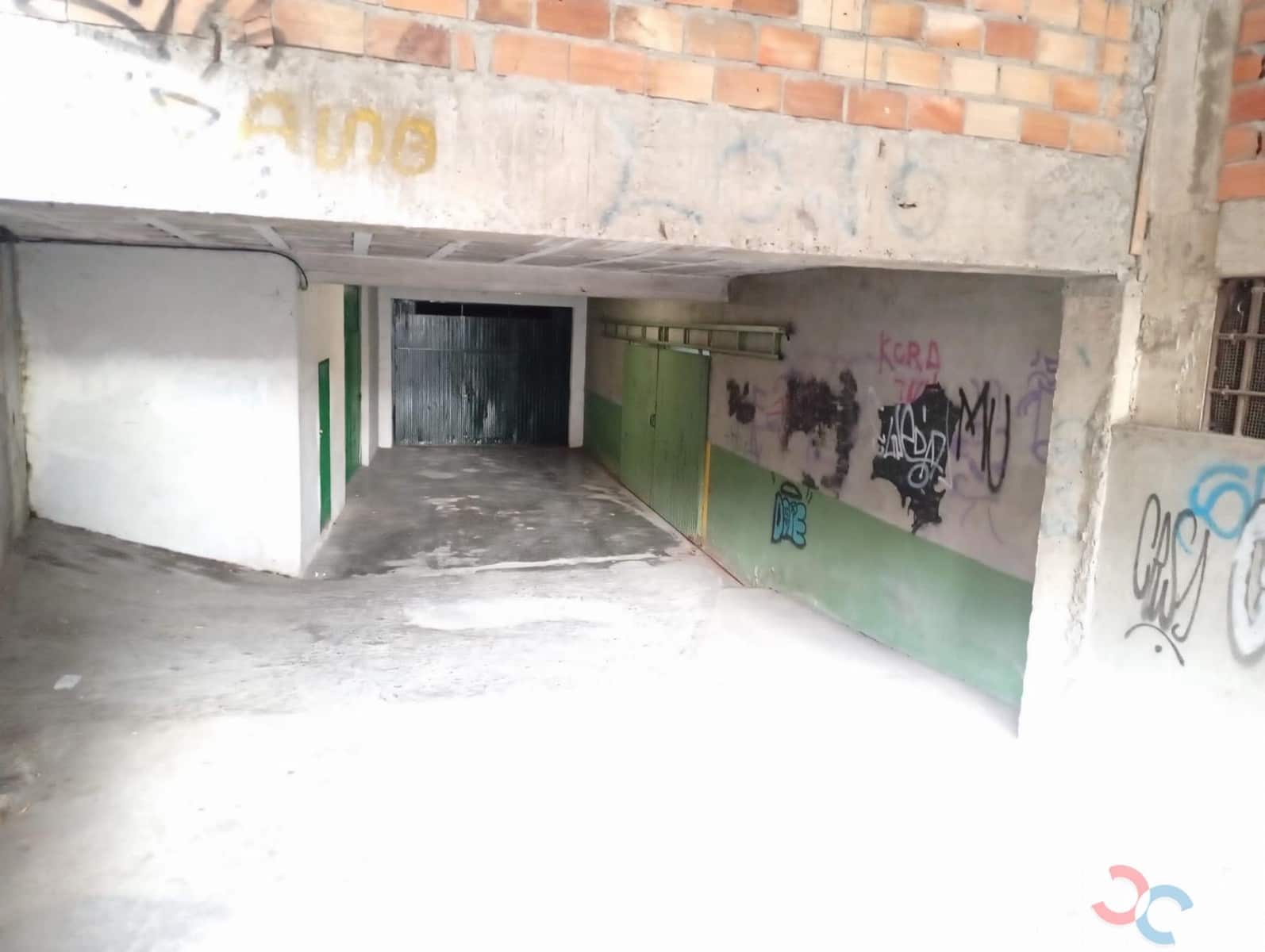 3 soveværelse Lejlighed til salg i Marin med garage - € 160.000 (Ref: 9307275)