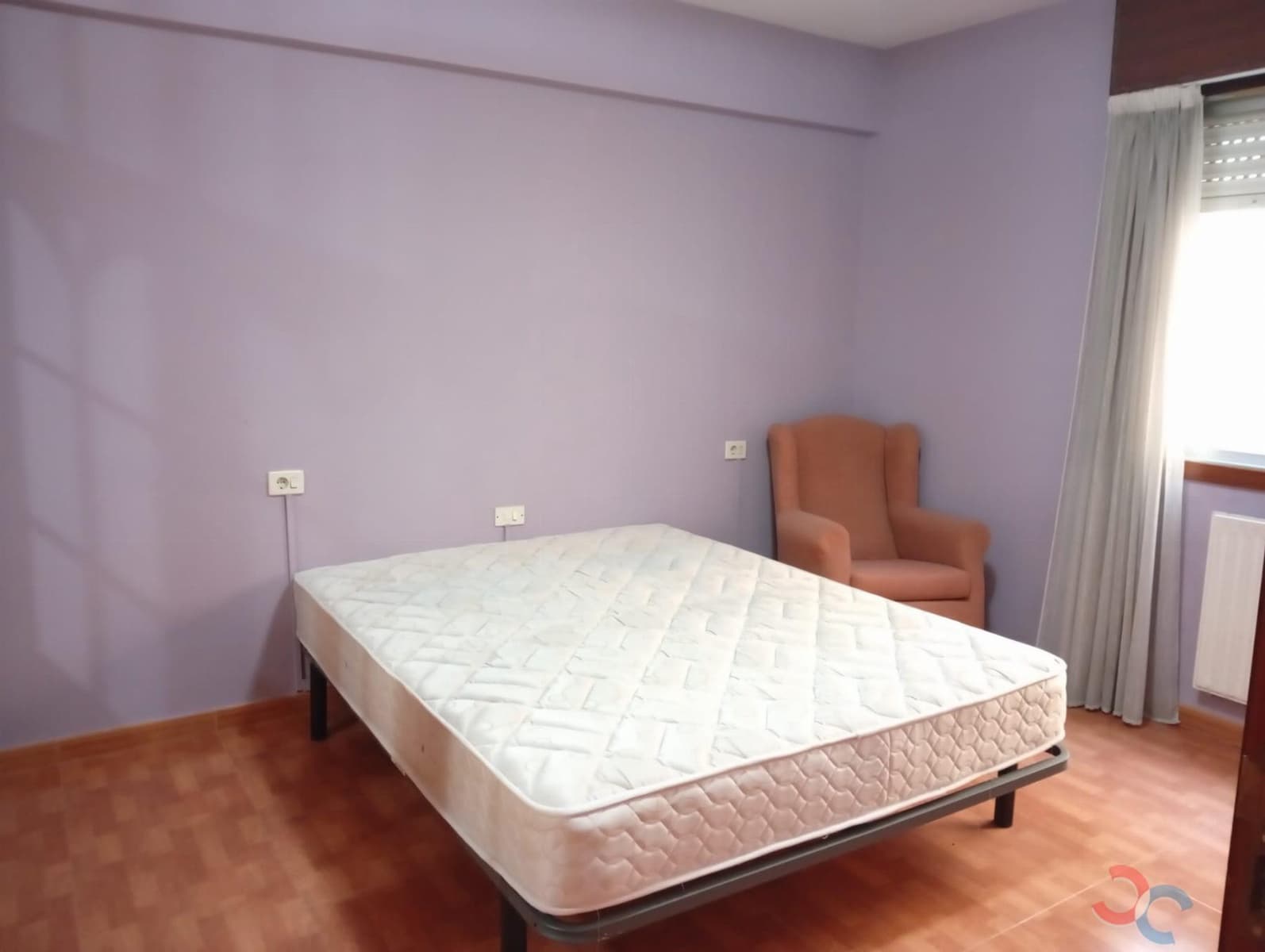 3 soveværelse Lejlighed til salg i Marin med garage - € 160.000 (Ref: 9307275)