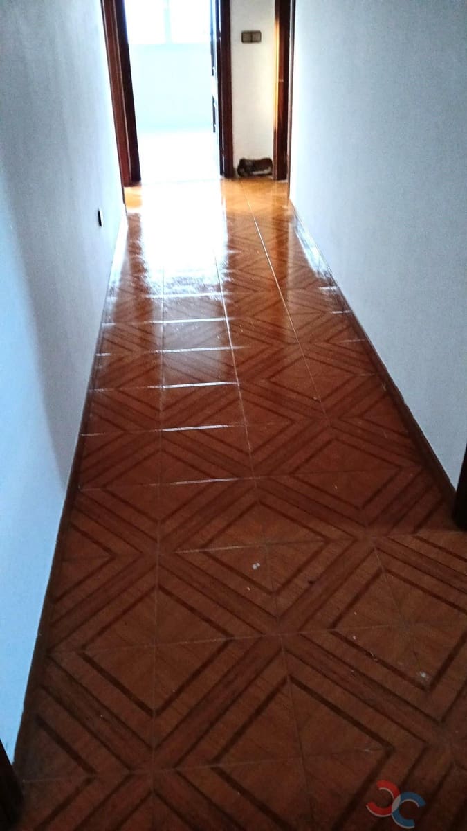 3 soverom Penthouse til salgs i Poio med garasje - € 140 000 (Ref: 9307276)