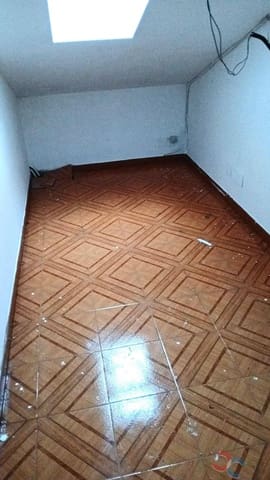 3 slaapkamer Penthouse te koop in Poio met garage - € 140.000 (Ref: 9307276)