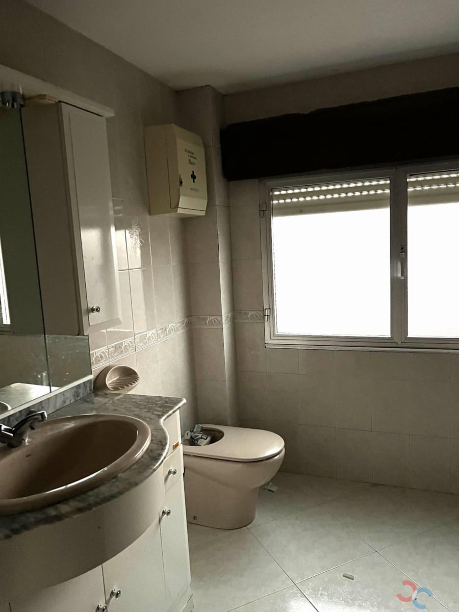 3 soverom Penthouse til salgs i Poio med garasje - € 140 000 (Ref: 9307276)