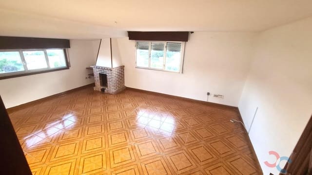 3 slaapkamer Penthouse te koop in Poio met garage - € 140.000 (Ref: 9307276)