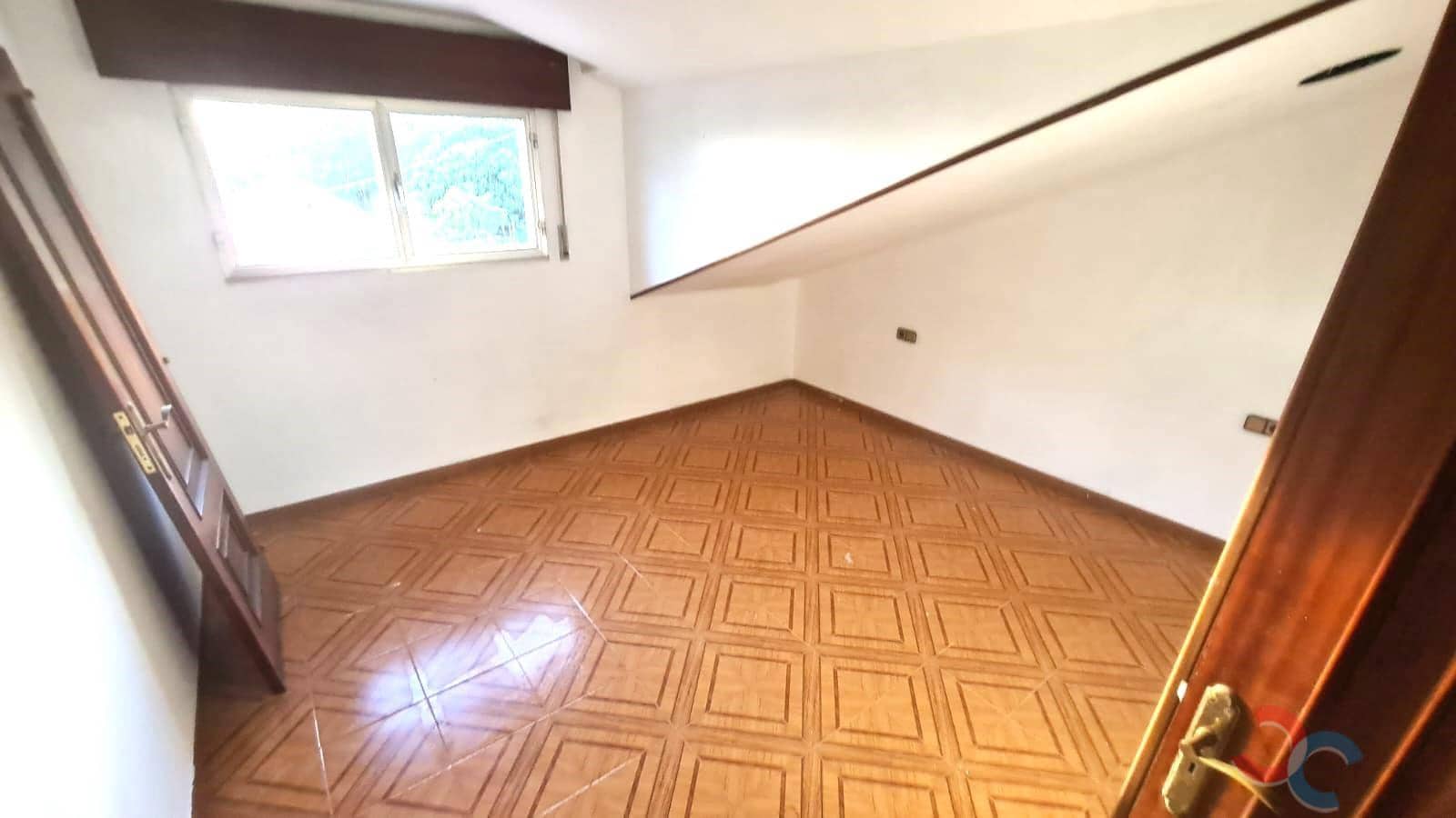 3 soverom Penthouse til salgs i Poio med garasje - € 140 000 (Ref: 9307276)