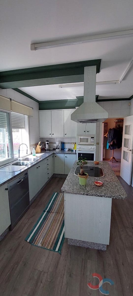 3 soverom Villa til salgs i Samieira med svømmebasseng garasje - € 475 000 (Ref: 9307277)