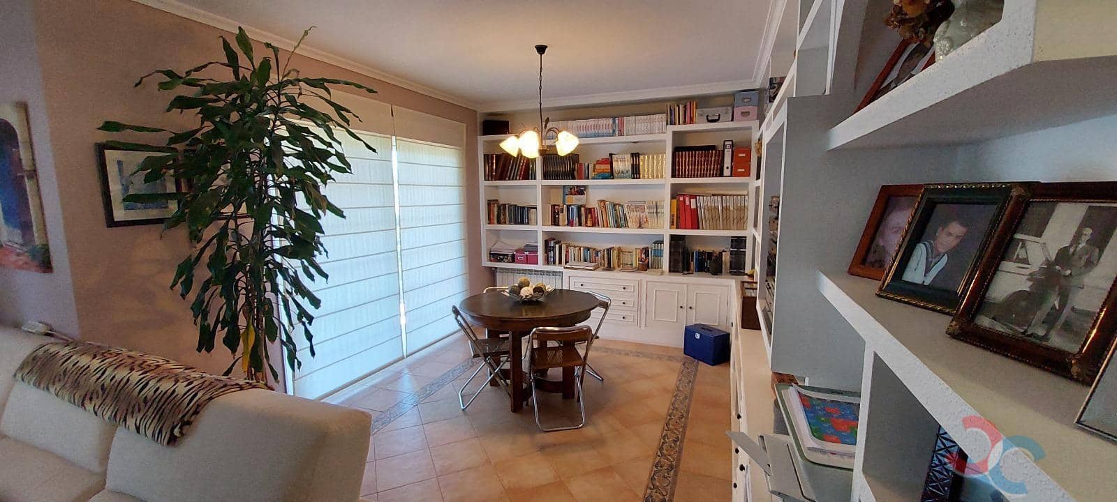 3 soverom Villa til salgs i Samieira med svømmebasseng garasje - € 475 000 (Ref: 9307277)