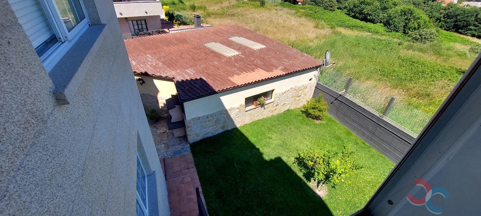 3 soverom Villa til salgs i Samieira med svømmebasseng garasje - € 475 000 (Ref: 9307277)