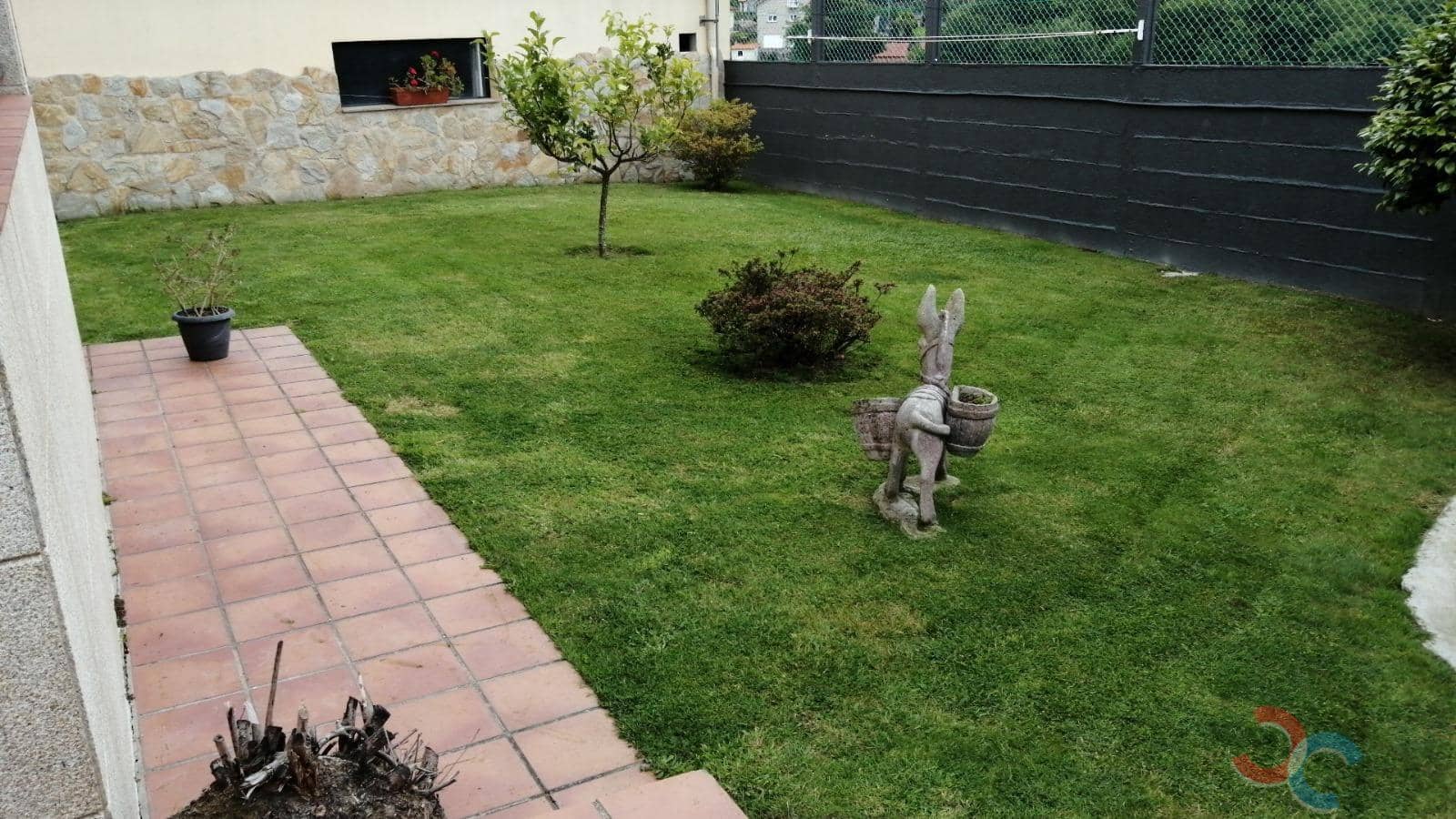 3 soverom Villa til salgs i Samieira med svømmebasseng garasje - € 475 000 (Ref: 9307277)