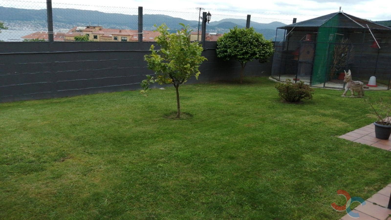 3 soverom Villa til salgs i Samieira med svømmebasseng garasje - € 475 000 (Ref: 9307277)