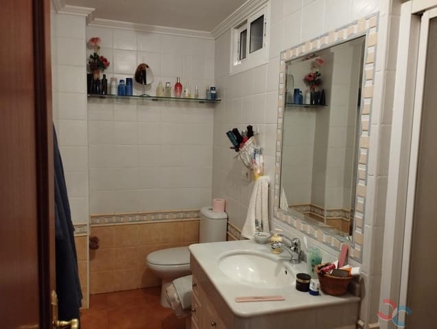 5 camera da letto Finca/Casa di Campagna in vendita in Ponte-Caldelas con piscina garage - 450.000 € (Rif: 9332873)